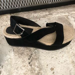 Rag & Bone Sandals